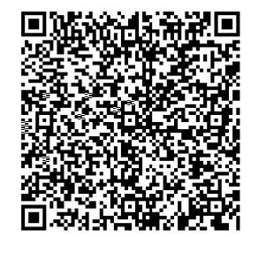 Scan to verify Gami The Elements Ghansoli on MahaRERA